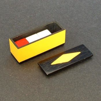 Confus'N Cubes - Original