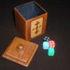 Die 'N' Dice
