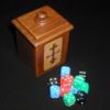 Die 'N' Dice
